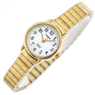 ZEGAREK DAMSKI TIMEX EASY READER TW2W52400 + BOX