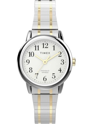 ZEGAREK DAMSKI TIMEX Easy Reader TW2W52500 + BOX