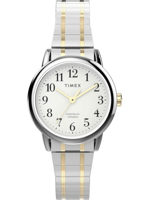 ZEGAREK DAMSKI TIMEX Easy Reader TW2W52500 + BOX