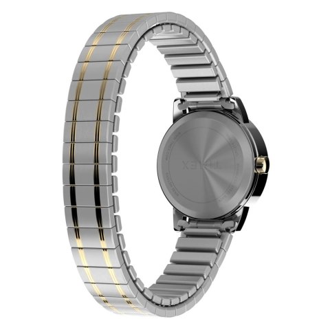 ZEGAREK DAMSKI TIMEX Easy Reader TW2W52500 + BOX