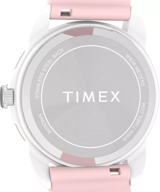ZEGAREK DZIECIĘCY TIMEX TW2W92000 Time Machines