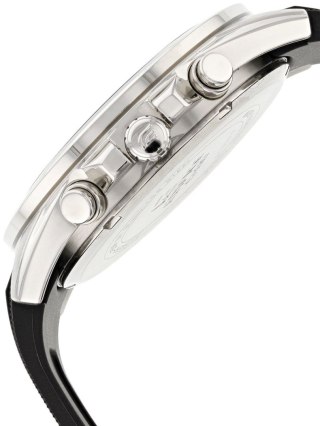 Zegarek Casio Edifice 47mm EFV-550P-1AVUEF