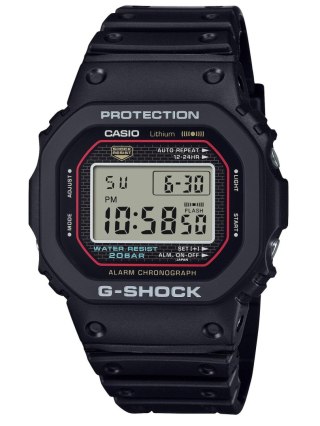 Zegarek Casio G-Shock DW-5000R-1AER (zd234c) + BOX