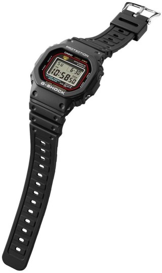 Zegarek Casio G-Shock DW-5000R-1AER (zd234c) + BOX