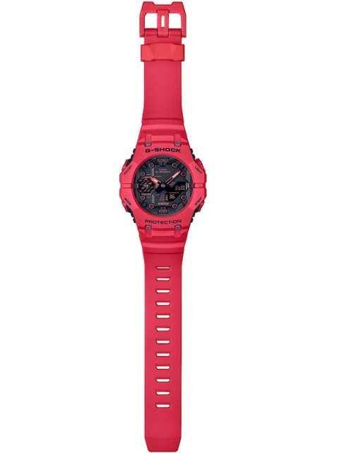 Zegarek Casio G-Shock GA-B001-4AER
