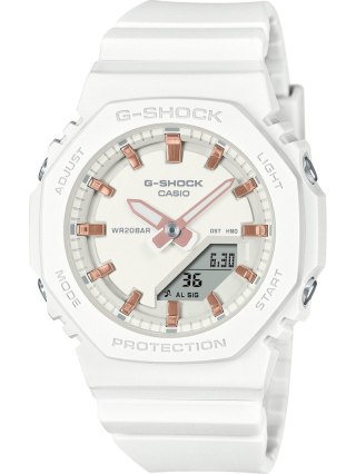 Zegarek Casio G-Shock GMA-P2100M-7AER