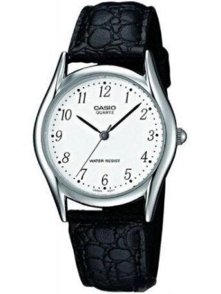 Zegarek Casio LTP-1094E-7BRDF