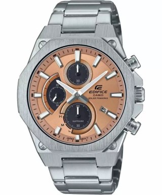 Zegarek Męski Casio EFS-S570D-5AUEF