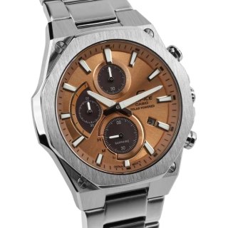 Zegarek Męski Casio EFS-S570D-5AUEF