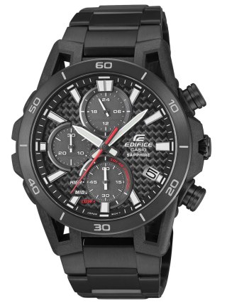 Zegarek Męski Casio EFS-S640DC-1AVUEF