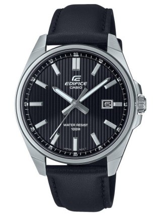 Zegarek Męski Casio Edifice EFV-150L-1AVUEF + BOX