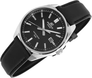 Zegarek Męski Casio Edifice EFV-150L-1AVUEF + BOX