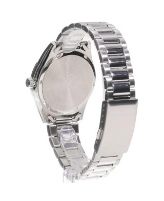 Zegarek Męski Casio Edifice EFV-160D-2AVEF + BOX