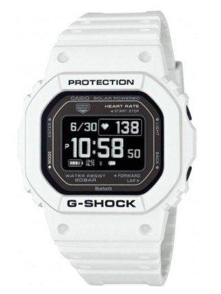Zegarek Męski Casio G-SHOCK DW-H5600-7ER