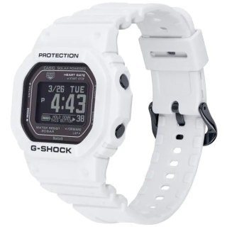 Zegarek Męski Casio G-SHOCK DW-H5600-7ER