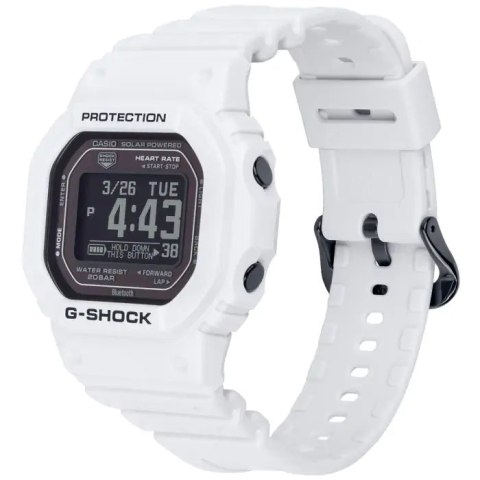 Zegarek Męski Casio G-SHOCK DW-H5600-7ER
