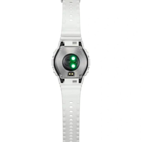 Zegarek Męski Casio G-SHOCK DW-H5600-7ER