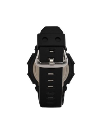 Zegarek Męski Casio G-SHOCK GA-B010-1AER
