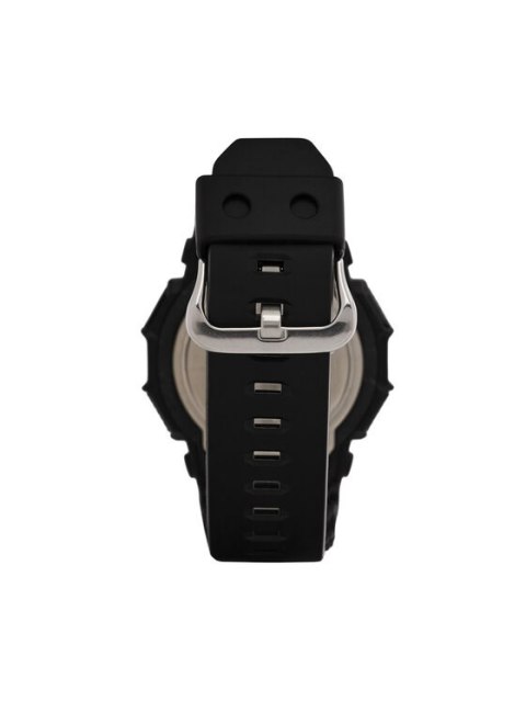 Zegarek Męski Casio G-SHOCK GA-B010-1AER