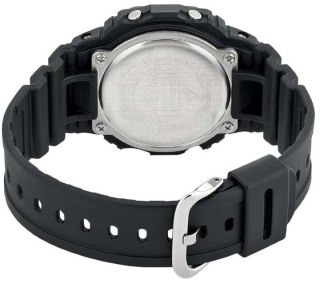 Zegarek Męski Casio G-Shock DW-5600E-1V (zd234a) + BOX