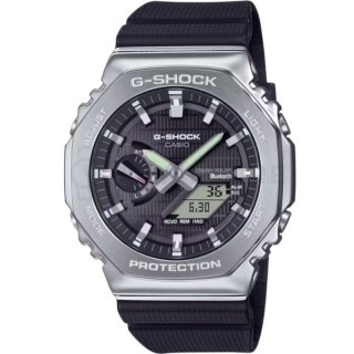 Zegarek Męski Casio GBM-2100-1AER + BOX