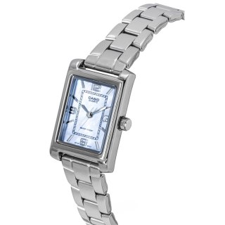 ZEGAREK DAMSKI CASIO LTP-1234DS-2A + BOX
