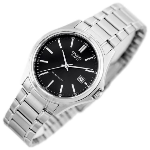 ZEGAREK MĘSKI CASIO MTP-1183A-1A (zd015c) + BOX