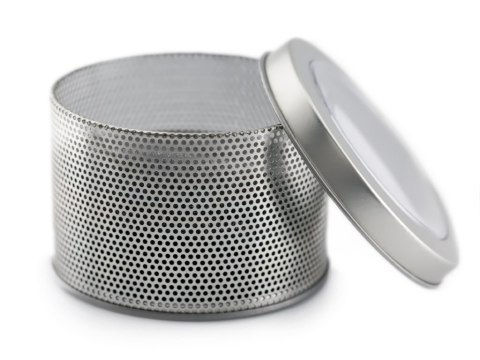 ZEGAREK MĘSKI CASIO MTP-1183A-2A (zd015b) + BOX