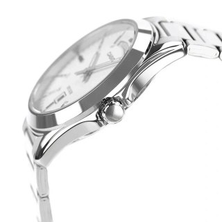 ZEGAREK MĘSKI CASIO MTP-1370D-7A3 (zd025g) + BOX