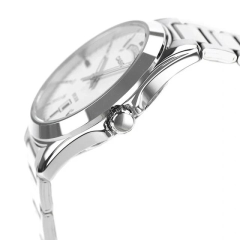 ZEGAREK MĘSKI CASIO MTP-1370D-7A3 (zd025g) + BOX