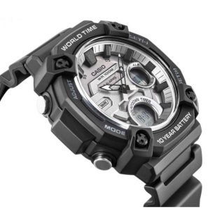 Zegarek Casio AEQ-120W-7AV