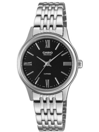 ZEGAREK DAMSKI CASIO BLS-100D-1A (zd671a) + BOX