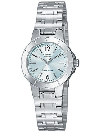 ZEGAREK DAMSKI CASIO LTP-1177A-3A (zd637c) + BOX