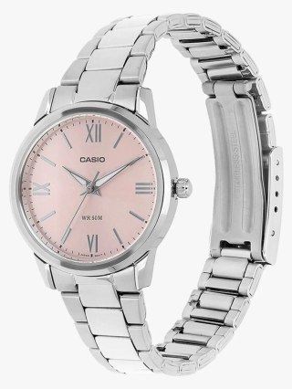 ZEGAREK DAMSKI CASIO LTP-1303DD-4AV (zd591g) + BOX