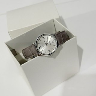 ZEGAREK DAMSKI CASIO LTP-1303LL-7A (zd590c) + BOX