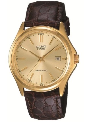 ZEGAREK MĘSKI CASIO MTP-1183Q-9ADF (zd004c) + BOX