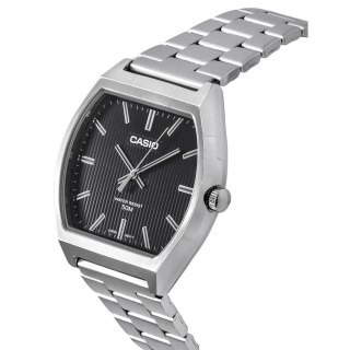 ZEGAREK MĘSKI CASIO MTP-B140D-1A + BOX