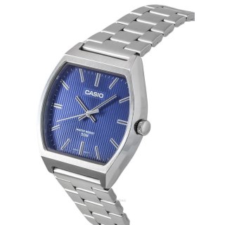 ZEGAREK MĘSKI CASIO MTP-B140D-2A + BOX