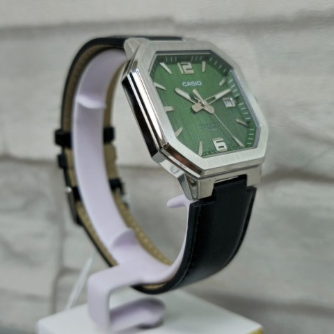 ZEGAREK MĘSKI CASIO MTP-B195L-3A + BOX