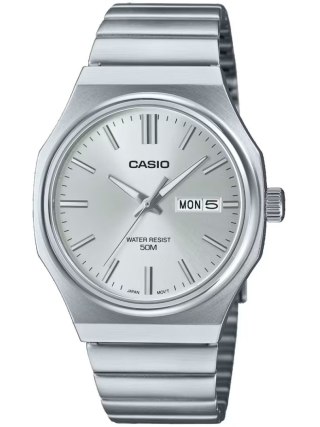 Zegarek Męski Casio MTP-E735D-7A + BOX