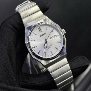 Zegarek Męski Casio MTP-E735D-7A + BOX