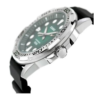 Zegarek Męski Casio Marine Sports MTD-140-3A + BOX