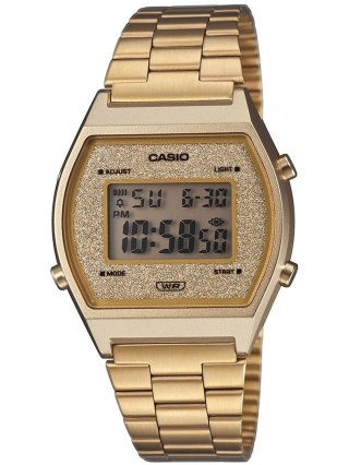 Zegareki Casio Vintage B640WGG-9EF +BOX