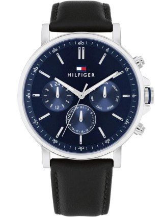ZEGAREK MĘSKI TOMMY HILFIGER 1710603 TYSON (zf123a)