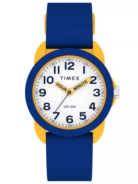 ZEGAREK DZIECIĘCY TIMEX TW2W92100 Time Machines