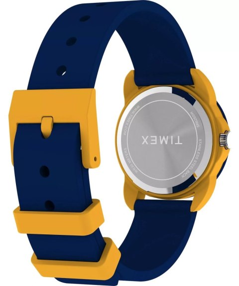 ZEGAREK DZIECIĘCY TIMEX TW2W92100 Time Machines