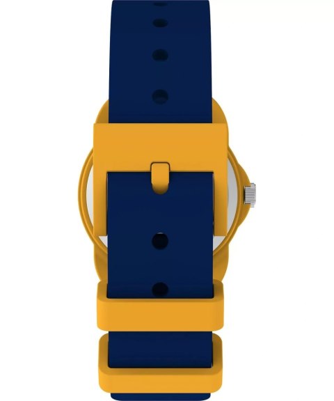 ZEGAREK DZIECIĘCY TIMEX TW2W92100 Time Machines