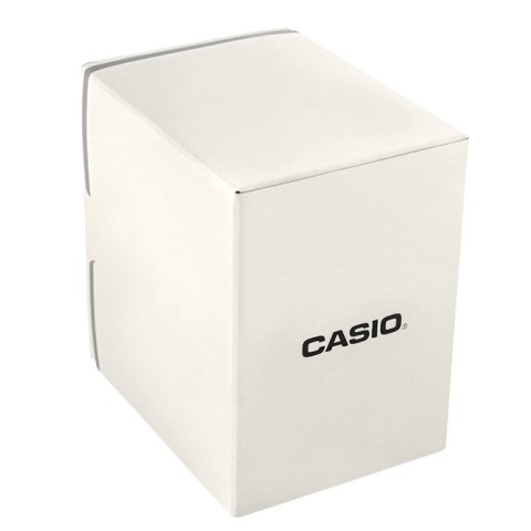 Zegarek Męski CASIO MRW-200HD-1BVEF + BOX