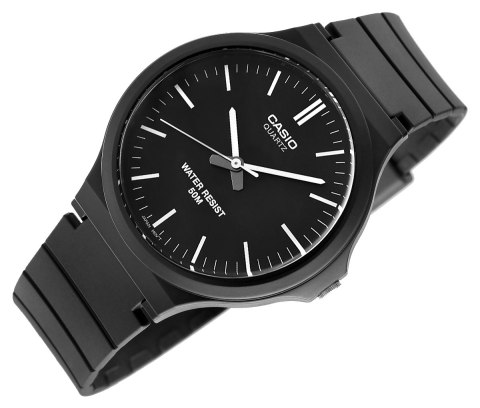 Zegarek Męski CASIO MW-240-1EVEF + BOX