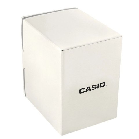 Zegarek Męski CASIO MW-240-1EVEF + BOX